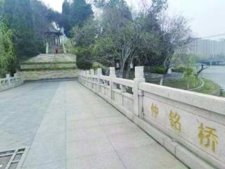 山河铭记 地名诉说抗战故事