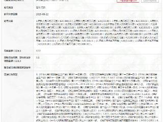 23项违规，陕西陕煤韩城矿业有限公司桑树坪煤矿被罚42万元