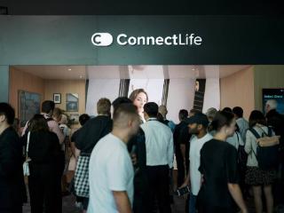 IFA2025开幕在即，海信AI技术引领未来生活方式变革