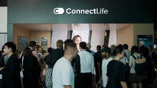 IFA2025开幕在即，海信AI技术引领未来生活方式变革