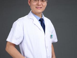 【优秀医师事迹展播】仁心匠术 笃行致远——记平度市第三人民医院优秀医师任胜军