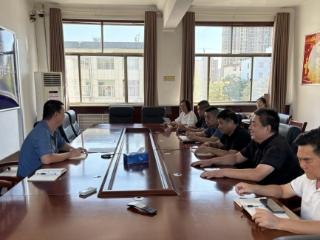 济南市莱芜区张家洼街道：党建引领聚新力 驿站暖新促共治