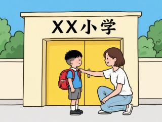 孩子在校健康如何保障？这份清单来支招