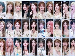 SNH48 TOP16集结黑山，丝芭传媒的全球化文娱蓝图