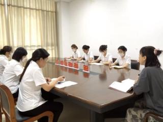 济宁市任城区李营街道：政企联动消防演练 筑牢安全防线