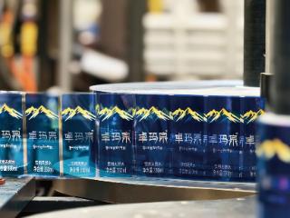 累计投入资金6.8亿元 中国石化在西藏社会责任报告发布