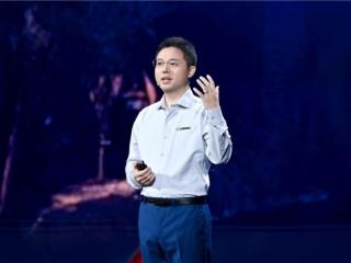 伙伴收入同比增长208% 百度智能云“大模型行业合伙人计划”上新