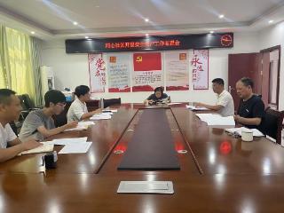 上饶茅家岭街道：人大代表发力，整治电动车乱停顽疾