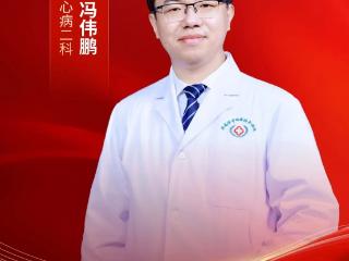 【德馨于行 技精于勤】济南市中西医结合医院全阵容揭晓！2025年度“十佳医师”海报，正式官宣！