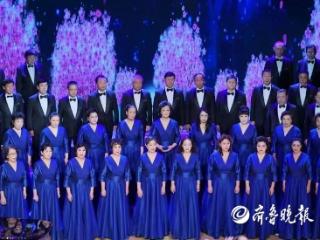 听经典金曲，上大师课！国家级艺术院团为烟台送来“音乐大礼包”