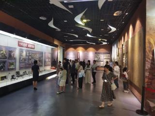 四川简阳：“情系卡嫂”传温情 “简爱•暖新”护航新就业群体