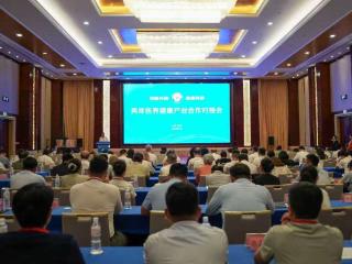 潍坊全力打造山东医学新高地，医养健康产业前景广阔