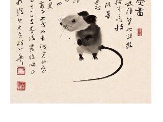 《如寄》之力与美