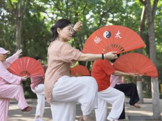 细“治”入微丨一把金钥匙解锁“幸福梯”