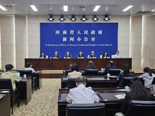 朱婷邀你扣响未来！2025年河南省女子排球城市联赛蓄势待发