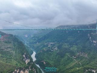 穿越烽火 黔岭新章｜寻访贵州抗战遗址的时空对话