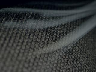 Polartec® AirCore™：以空气之力，突破性能边界