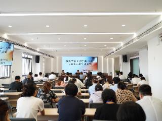 中西医专家齐聚 高血压防治智慧碰撞！威海心脏病专委会会议聚焦慢病管理 前沿诊疗方案赋能临床新实践