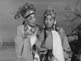 9月5日《梅兰芳菲》再度上演 在正乙祠感受梅韵昆腔的当代回响 见证大师精神代代相传、生生不息
