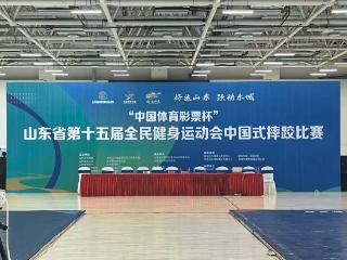 临沂士博高中摔跤队载誉而归：个人奖项全覆盖，团队文明受表彰