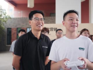 双措并举赋能AI教育：打造“AIGC+商业传播”传媒人才培养新范式