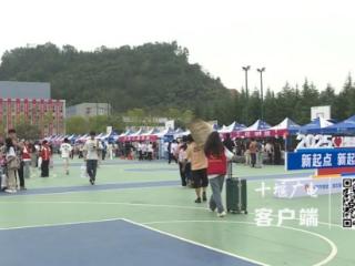 全省第二个 湖工职院新设消防救援技术专业