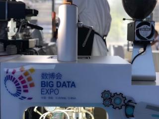 早咖午茶晚精酿，“新三样”添彩贵阳生活美学