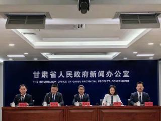 第八届丝绸之路（敦煌）国际文化博览会将于9月20日至22日在敦煌市举办