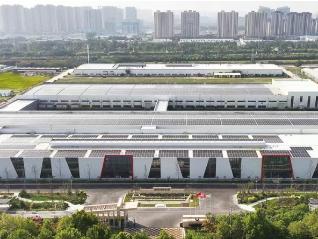 精准赋能科技创新 恒丰银行科创债发行持续加码