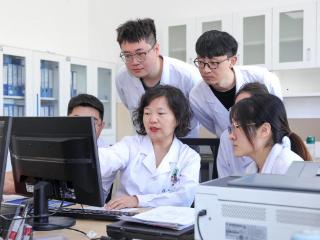 烟台毓璜顶医院以升级版RDN术，破解顽固性高血压难题