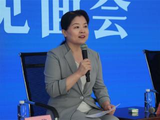 滨州中裕：把一粒小麦变身10大类600多种产品，实现四个“全国第一”