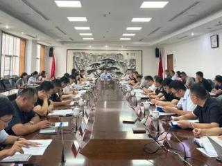 滨州国际公路自行车赛9月9日开赛