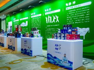 防慢病，治未病，主动健康才是硬道理