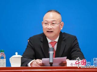 第二期尊师惠师公益行动具体举措有哪些？教育部回应
