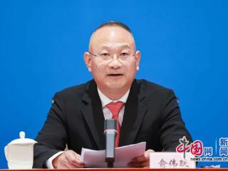 切实减轻教师负担 过去一年教育部“坚决遏制无关事务进校园”