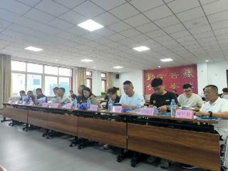 3个组别16项赛事，济南市第一届运动会9月份赛事日历发布