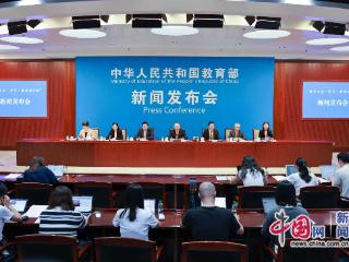 “树典型 重涵养 展风采”大力弘扬教育家精神宣传热度空前高涨
