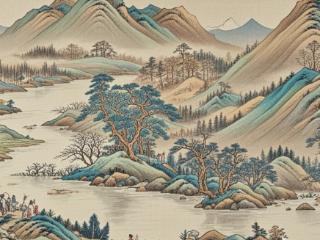 大禹文化⑤丨禹疏九河：到底是哪九条河？