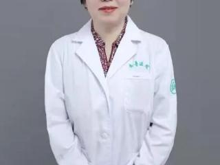 山东大学齐鲁医院知名风湿免疫专家刘花香教授来山东大学齐鲁医院德州医院新湖院区坐诊！