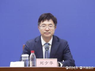 山东创新“票根经济”：凭周杰伦演唱会门票可享景区酒店折扣