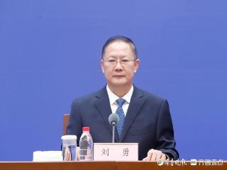 山东出台第三批政策清单，多维度加力稳经济促提质