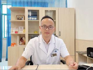 前列腺炎和前列腺增生该如何区分？听山东东方男科医院专家解读