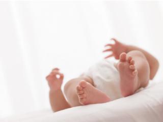 家恩德运遗传中心：守护宝宝健康从科学预防出生缺陷开始