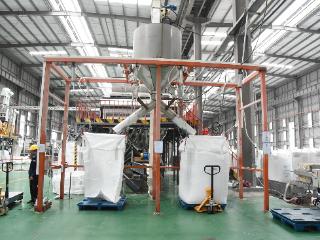 7个园区晋级“省队”｜六盘水打造工业转型“强引擎”