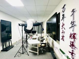 潍坊安丘：“三新”育好米 助推谷子产业高质量发展