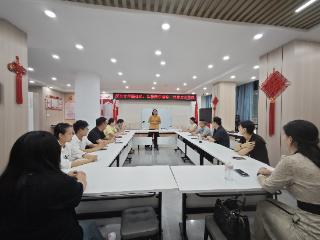 【文化书院】济南市莱芜区凤城街道新东方华庭社区：弘扬国学精粹 共建文化书院