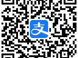 这波羊毛薅起来！一元购通勤卡享14笔75折乘公交