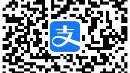 这波羊毛薅起来！一元购通勤卡享14笔75折乘公交 2025年09月06日 [周六] 每日热点，关心世界！