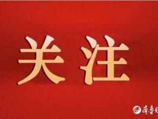 “齐鲁保2026版”即将升级登场！诚邀推广精英加入！
