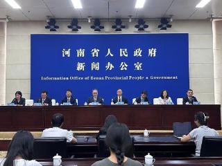 “十四五”收官大考，郑州航空港这样答！